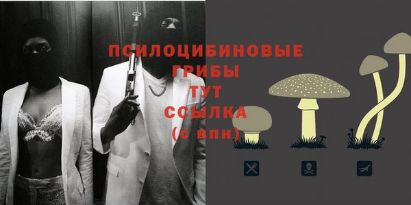 эйфоретик Корсаков