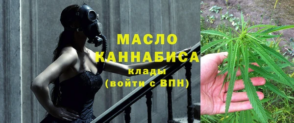 эйфоретик Корсаков